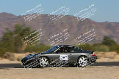 media/Oct-22-2023-PCA San Diego (CVR) (Sun) [[334c1a2071]]/4-Yellow/Session 2 (Turn 7 Inside Speed Pans)/